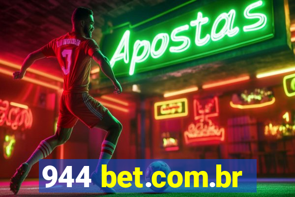 944 bet.com.br
